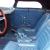 1964 Replica/Kit Makes 1957 PORSCHE 356 REPLICA 356 SPEEDSTER
