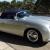 1964 Replica/Kit Makes 1957 PORSCHE 356 REPLICA 356 SPEEDSTER