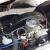 1964 Replica/Kit Makes 1957 PORSCHE 356 REPLICA 356 SPEEDSTER