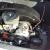 1964 Replica/Kit Makes 1957 PORSCHE 356 REPLICA 356 SPEEDSTER