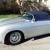 1964 Replica/Kit Makes 1957 PORSCHE 356 REPLICA 356 SPEEDSTER