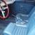 1964 Replica/Kit Makes 1957 PORSCHE 356 REPLICA 356 SPEEDSTER