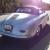 1964 Replica/Kit Makes 1957 PORSCHE 356 REPLICA 356 SPEEDSTER