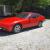 1988 Porsche 924