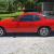 1988 Porsche 924