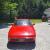 1988 Porsche 924