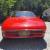 1988 Porsche 924