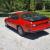 1988 Porsche 924