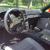 1988 Porsche 924