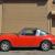 1973 Porsche 911