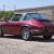 1973 Porsche 911