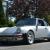 1976 Porsche 930 Turbo