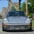 1976 Porsche 930 Turbo