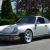1976 Porsche 930 Turbo