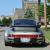 1976 Porsche 930 Turbo