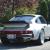 1976 Porsche 930 Turbo