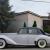 1953 Rolls-Royce Silver Spirit/Spur/Dawn