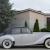 1953 Rolls-Royce Silver Spirit/Spur/Dawn