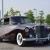 1959 Rolls-Royce Hooper Silver Cloud I Empress LWB