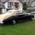1962 Rolls-Royce Phantom