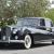 1961 Rolls-Royce Phantom V LHD James Young