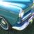 1949 Studebaker Champion Deluxe