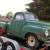 1949 Studebaker pickup