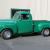 1949 Studebaker 1949 Pickup Truck with 390 Ford engine