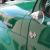 1949 Studebaker 1949 Pickup Truck with 390 Ford engine