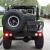 1973 Toyota Land Cruiser FJ40