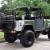 1973 Toyota Land Cruiser FJ40