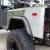 1973 Toyota Land Cruiser FJ40