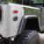 1973 Toyota Land Cruiser FJ40