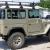 1982 Toyota Land Cruiser
