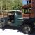 1978 Toyota Land Cruiser