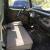 1978 Toyota Land Cruiser