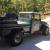 1978 Toyota Land Cruiser