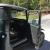 1978 Toyota Land Cruiser