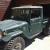 1978 Toyota Land Cruiser