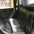1978 Toyota Land Cruiser