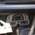 1978 Toyota Land Cruiser