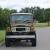 1979 Toyota Land Cruiser BJ41