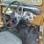 1979 Toyota Land Cruiser BJ41