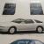 1989 Toyota Supra GT TWIN-TURBO