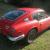 1968 Triumph MK2