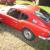1968 Triumph MK2