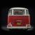 1959 Volkswagen Bus/Vanagon