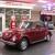 1975 Volkswagen Beetle - Classic