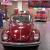 1975 Volkswagen Beetle - Classic