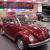 1975 Volkswagen Beetle - Classic